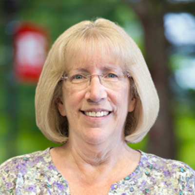 Janice Nygard