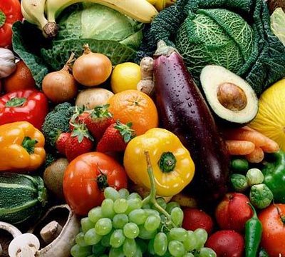 Agroecology