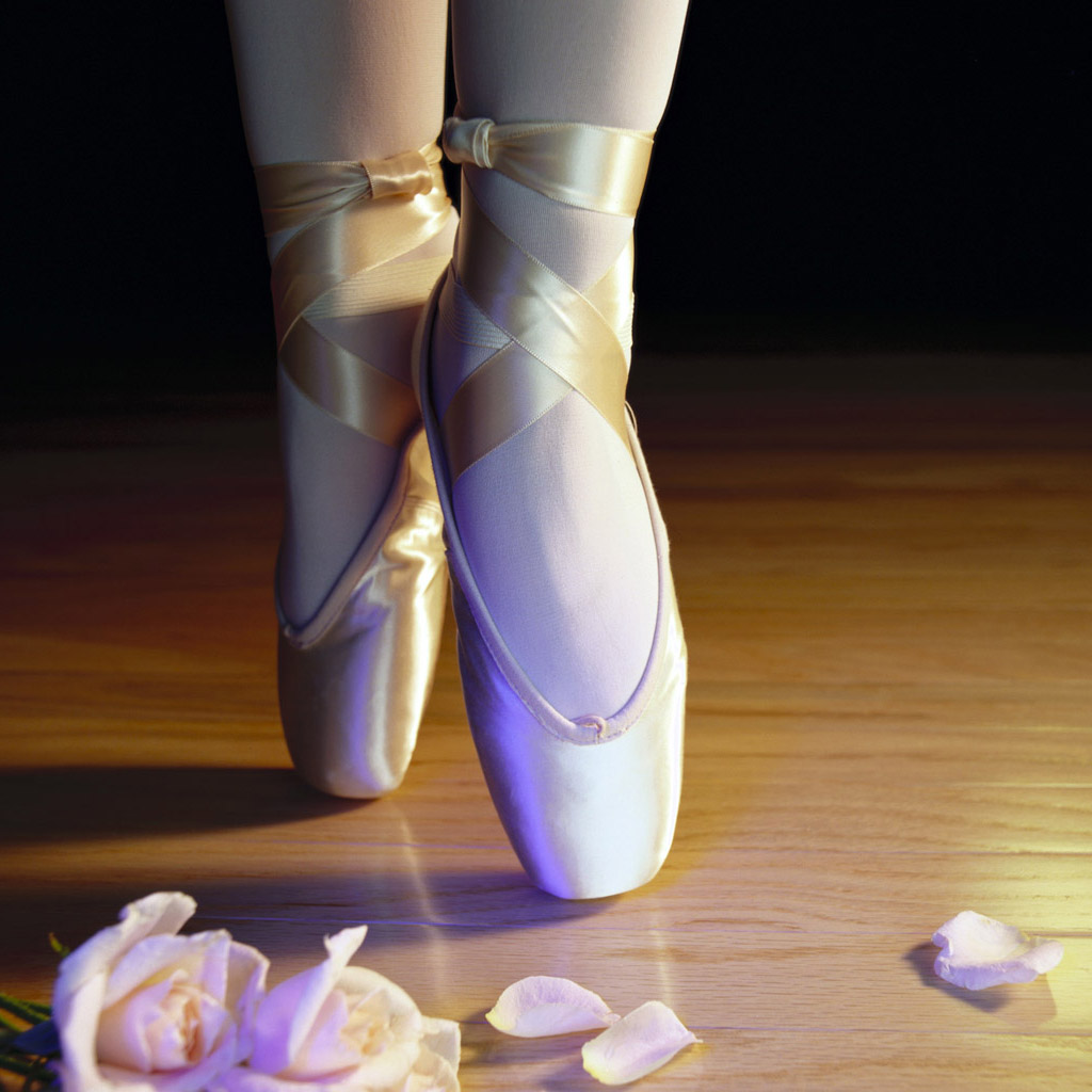 Dance