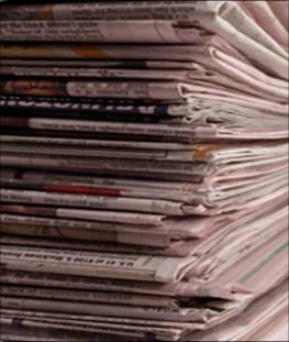 Journalism