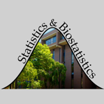 Statistics