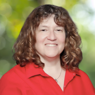 Lisa Kroner