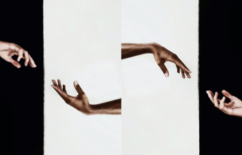The Color of Health: How Does Inequality Get Under the Skin?